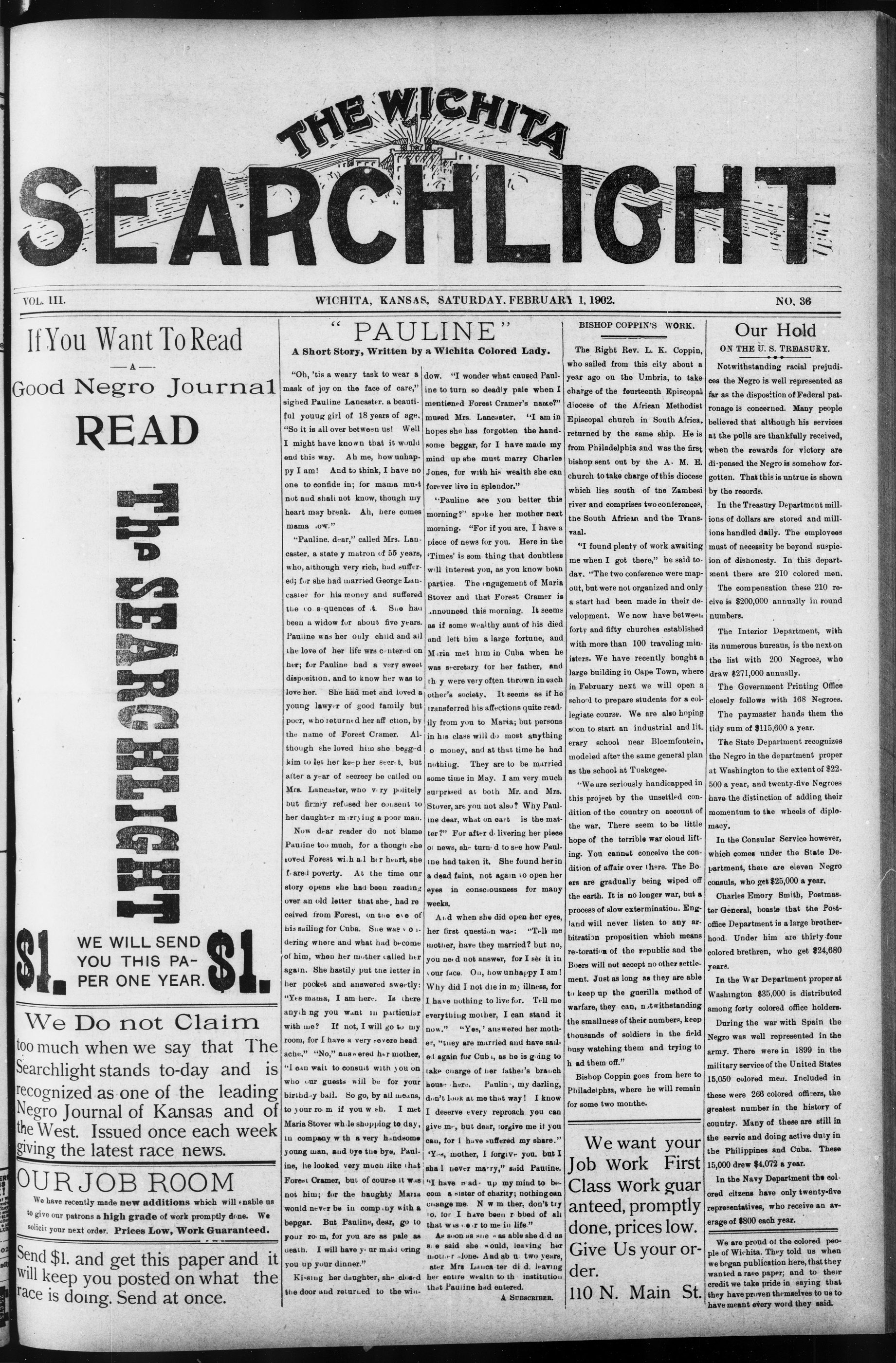 Page 1