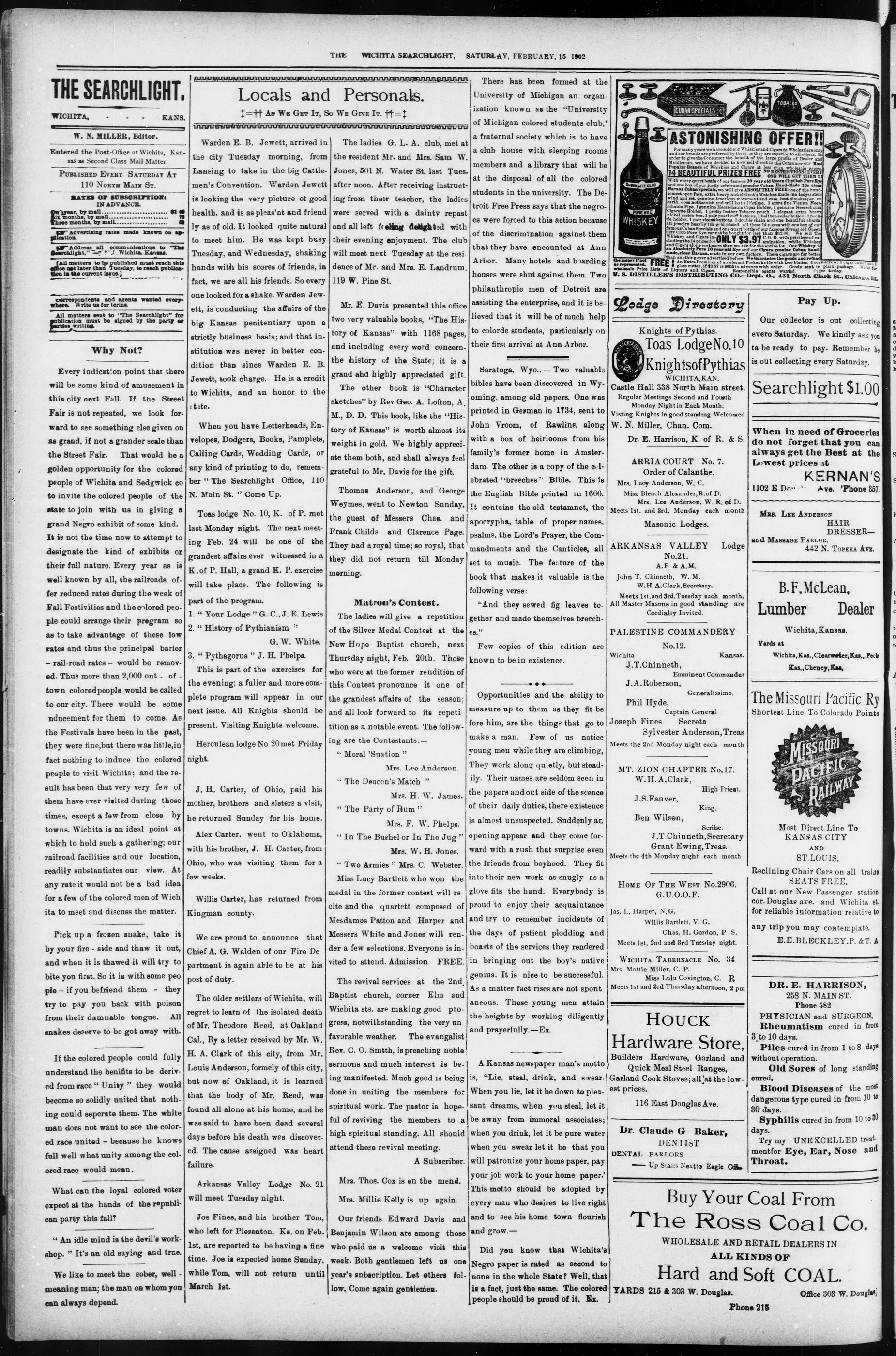 Page 2