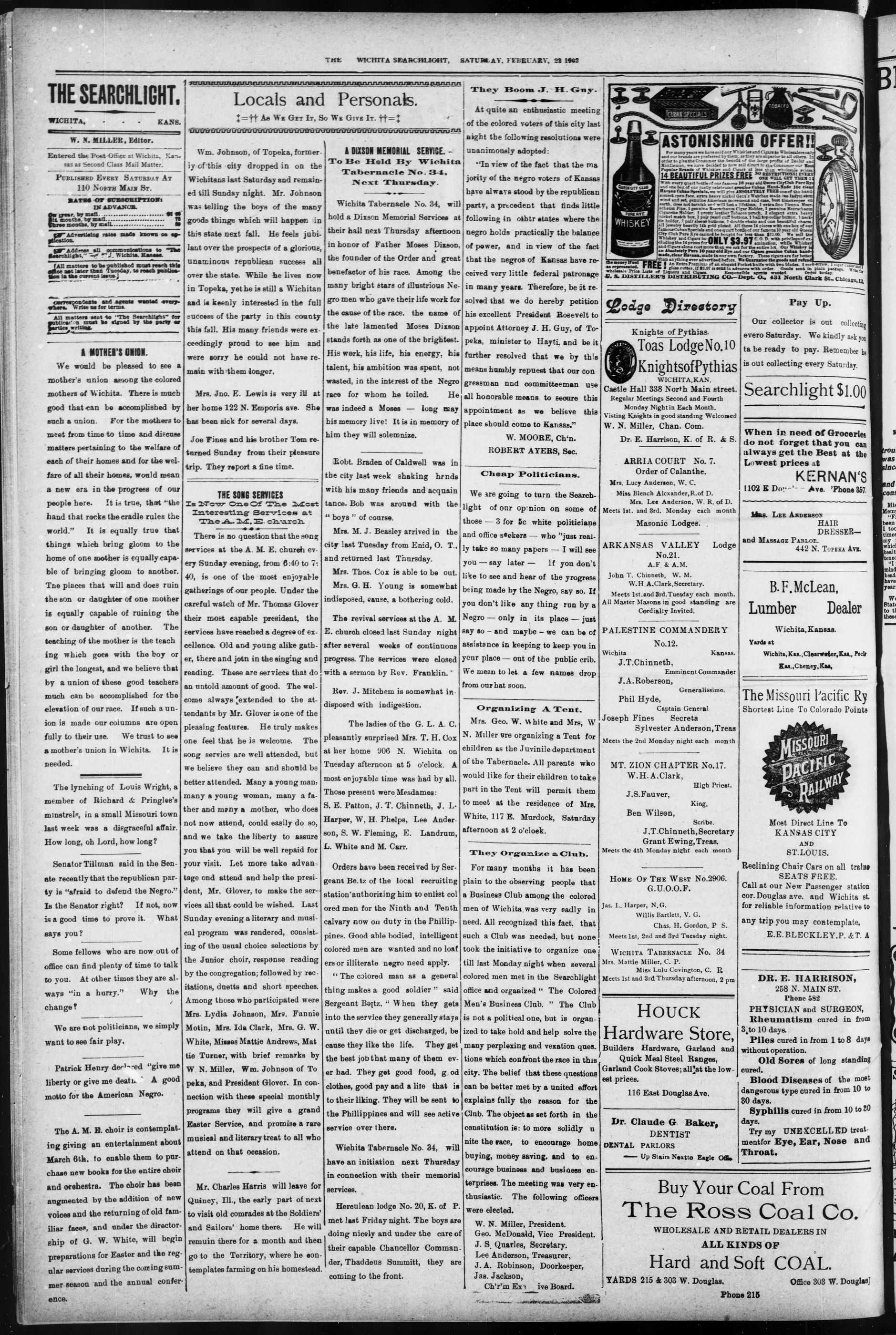 Page 2