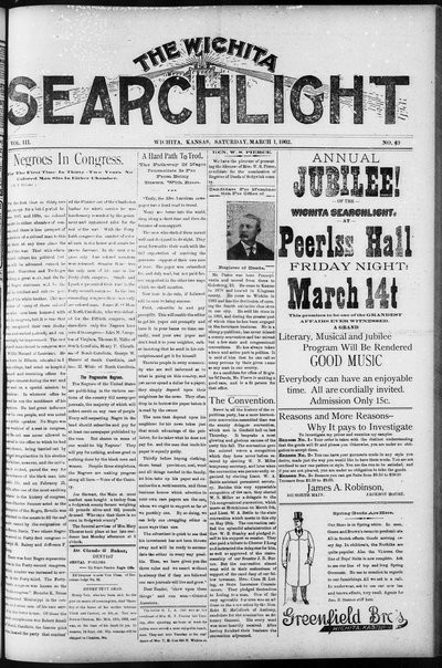 Mar 1902