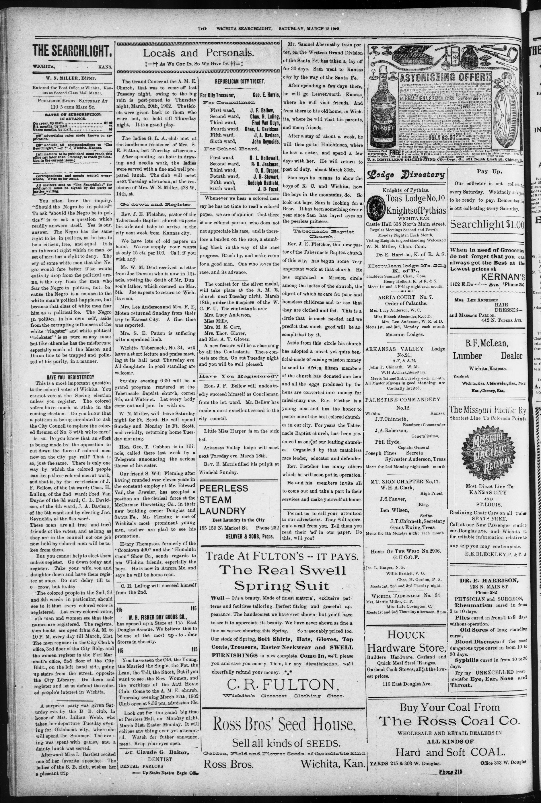 Page 2