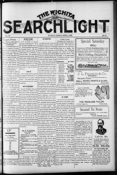 Apr 1902