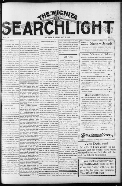 May 1902