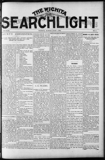 Jun 1902