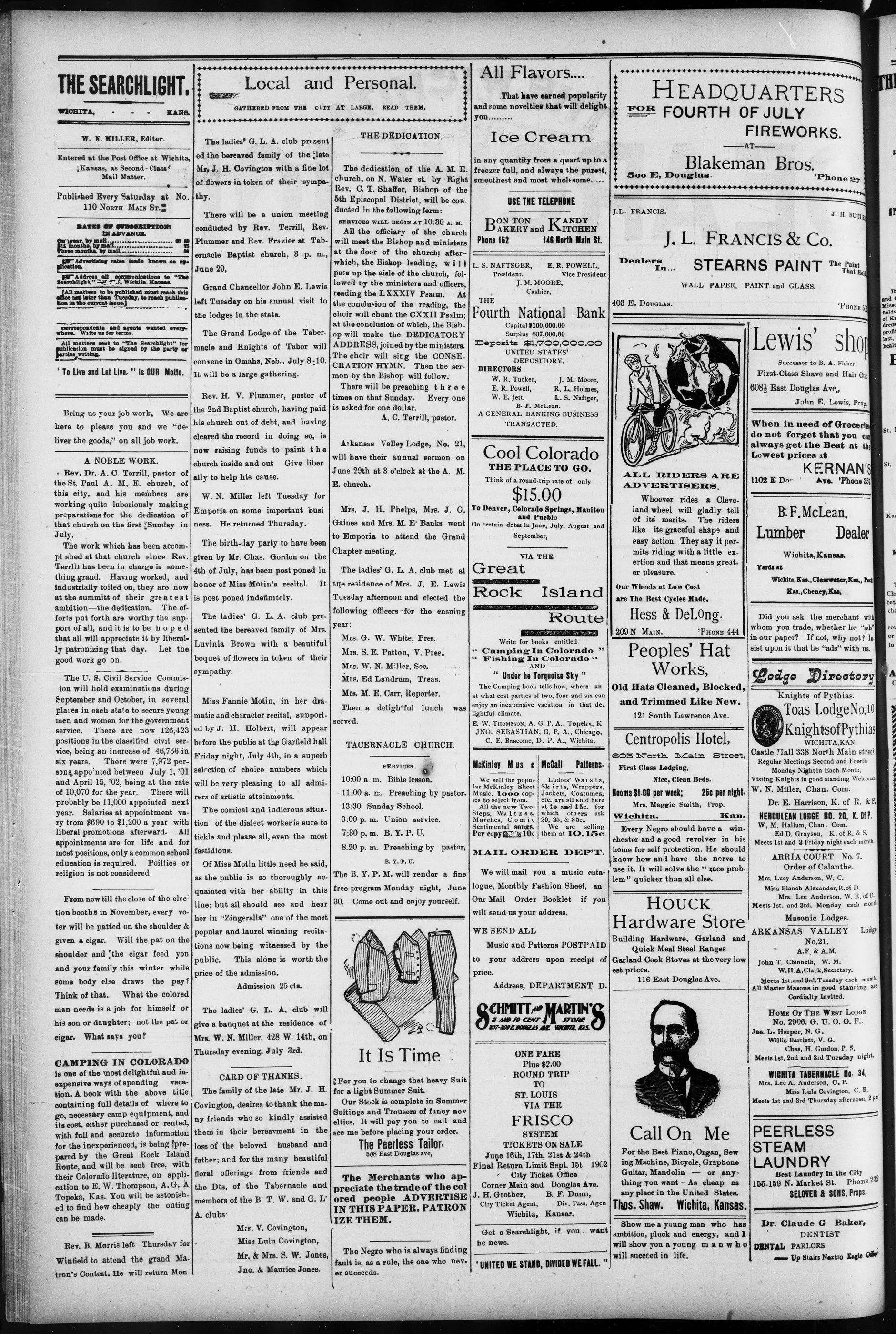 Page 2