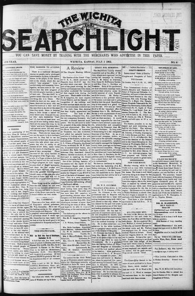 Jul 1902