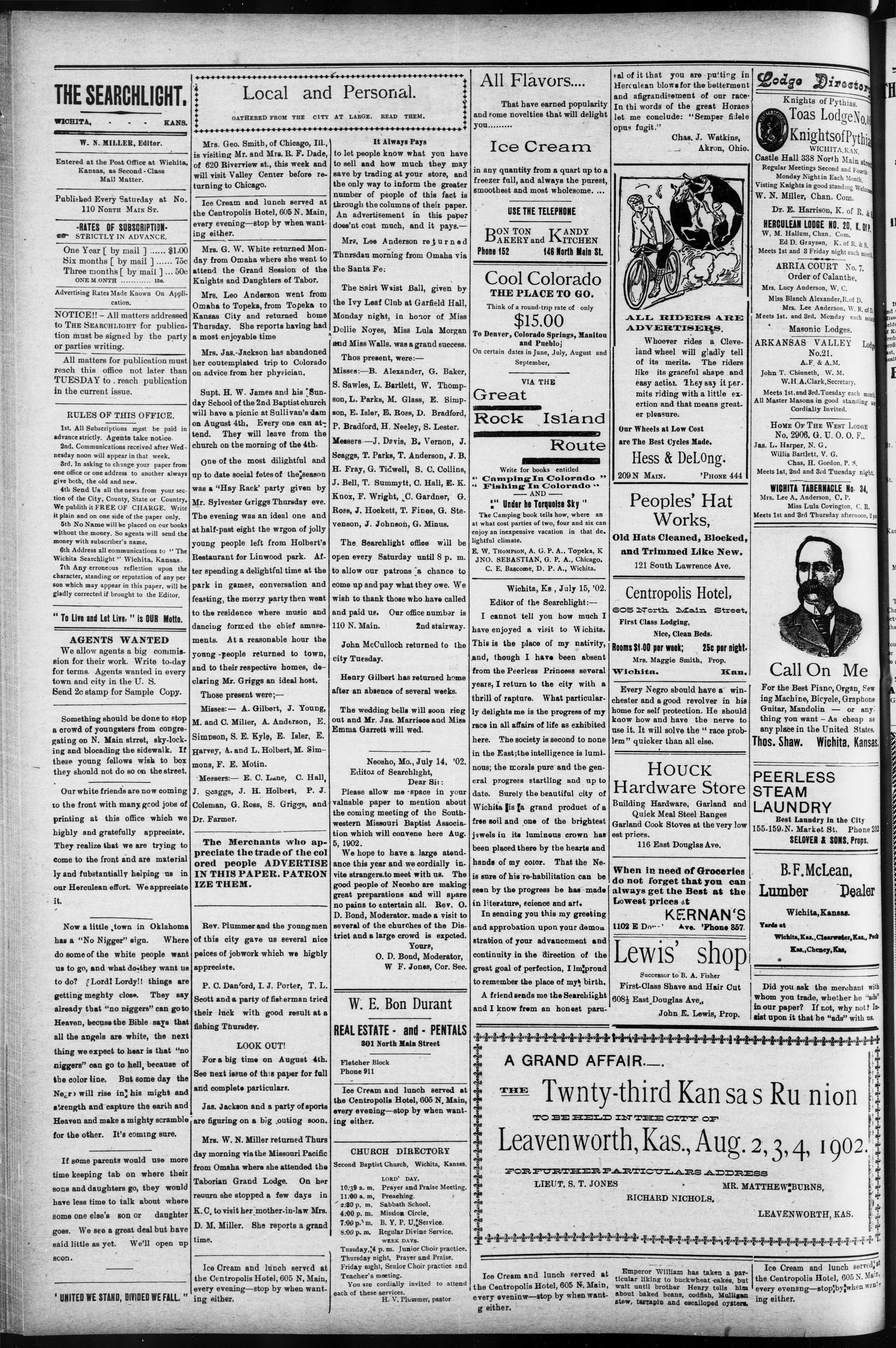 Page 2