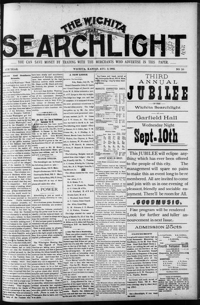 Aug 1902