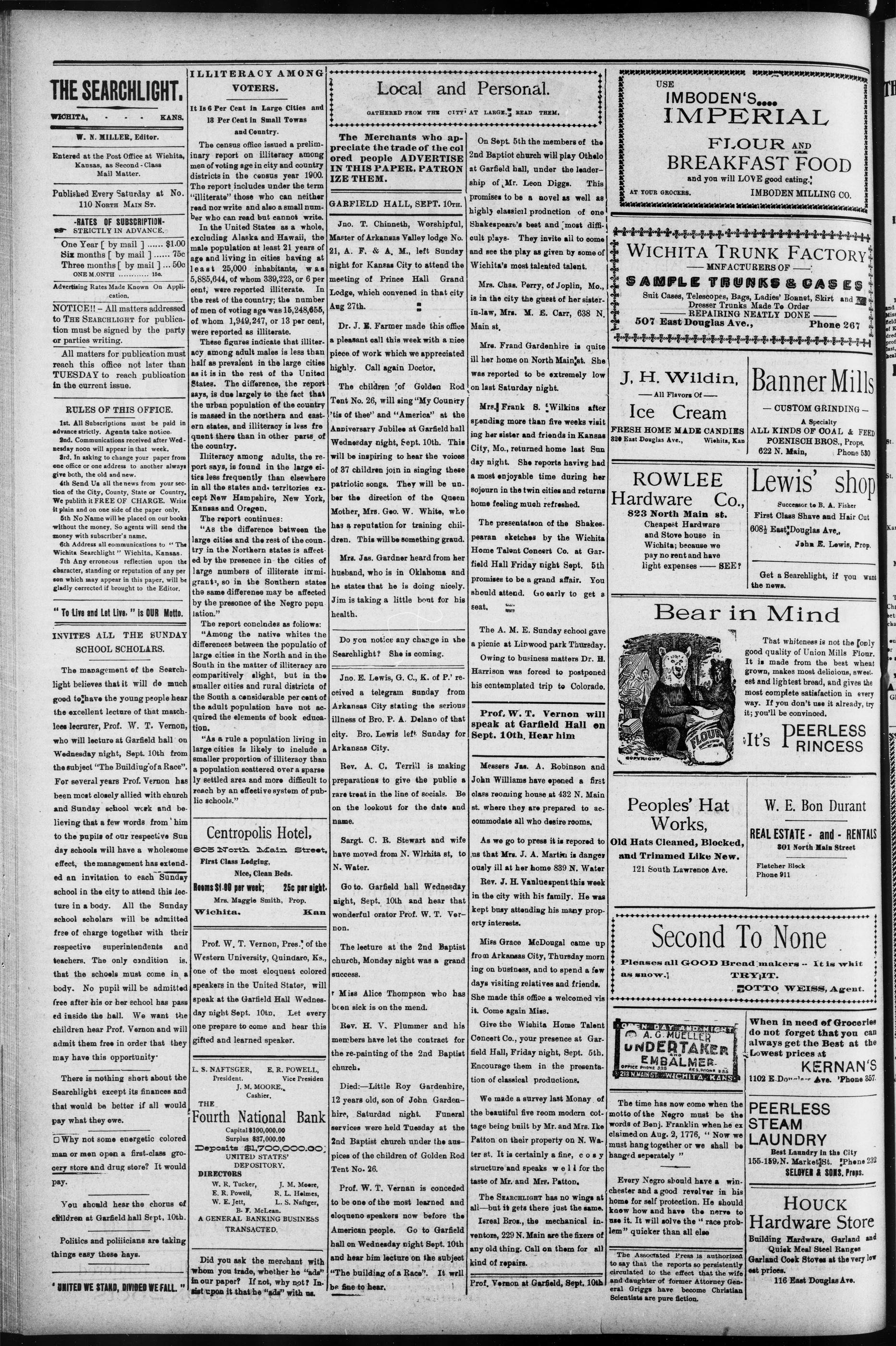 Page 2