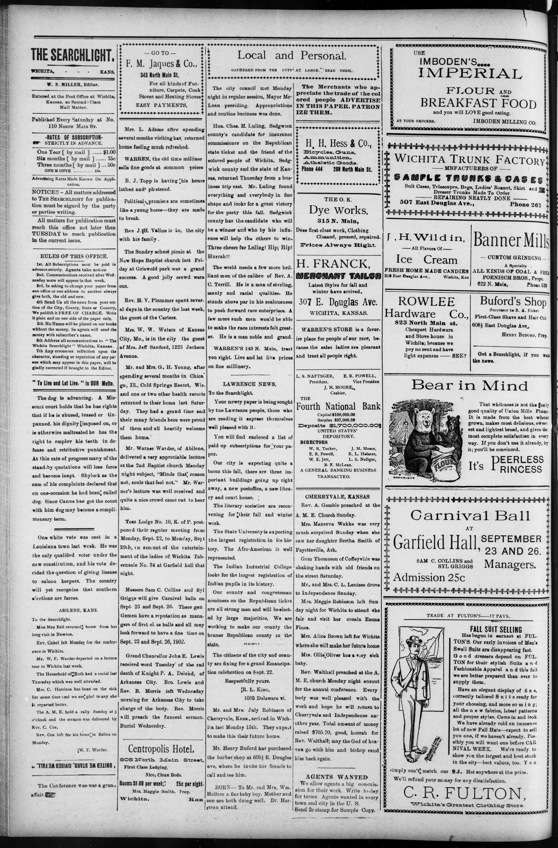 Page 2