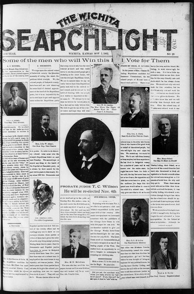 Nov 1902