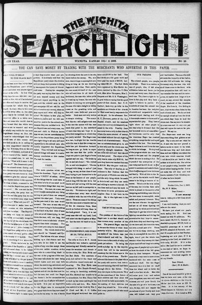 Dec 1902