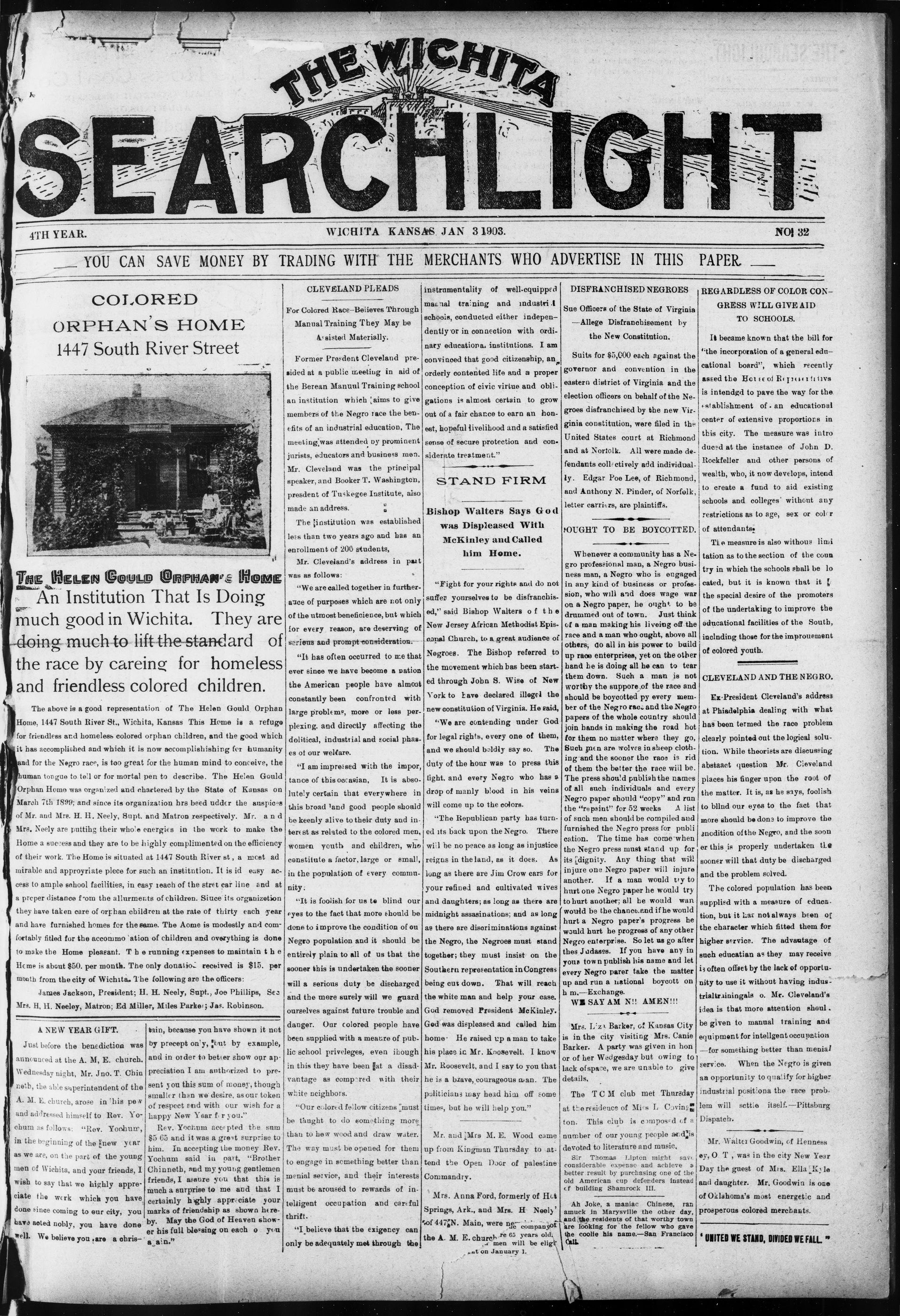 Page 1