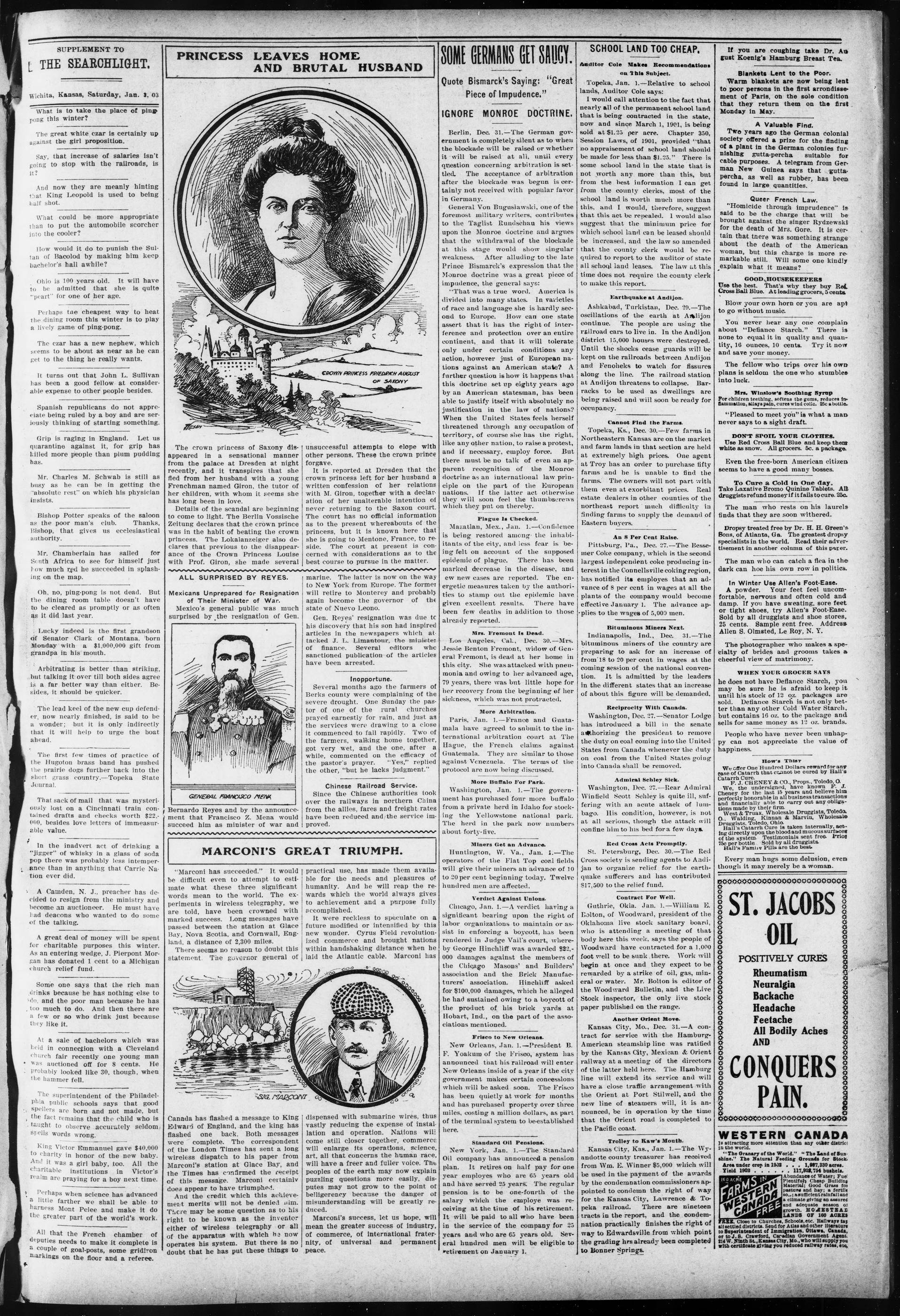 Page 3