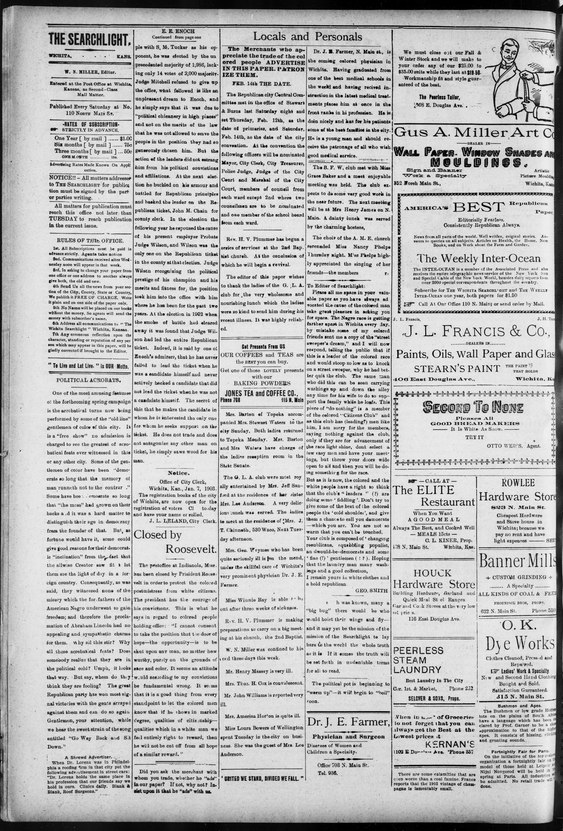 Page 4