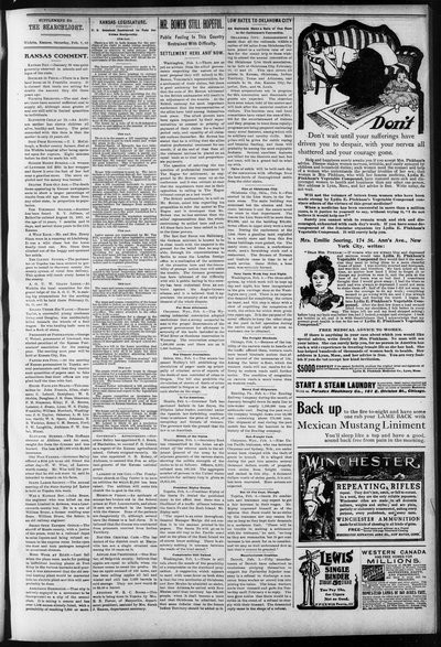 Feb 1903