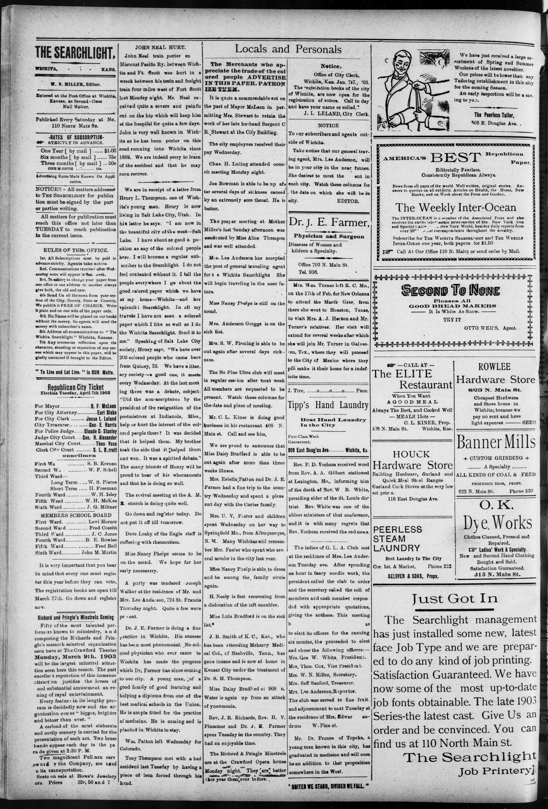 Page 2