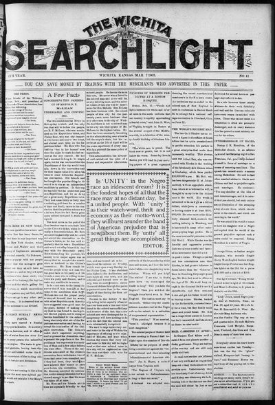 Mar 1903