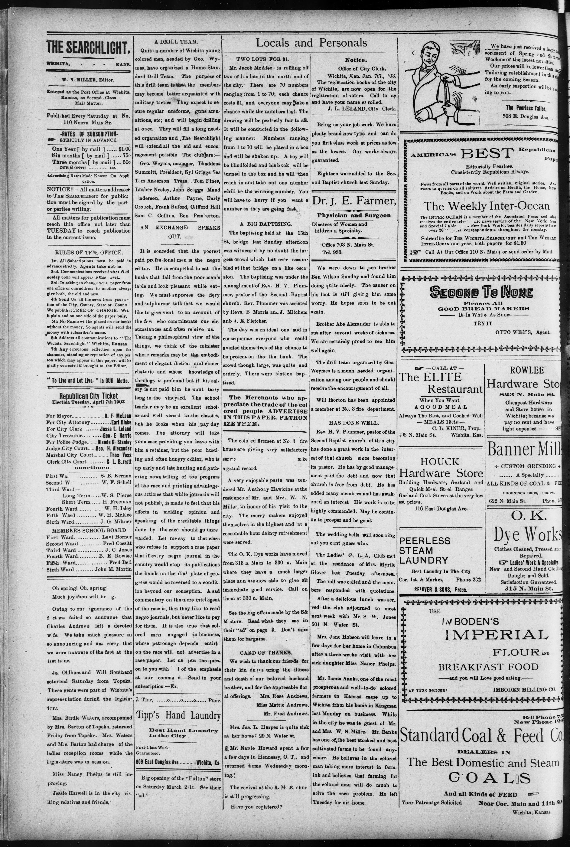 Page 2