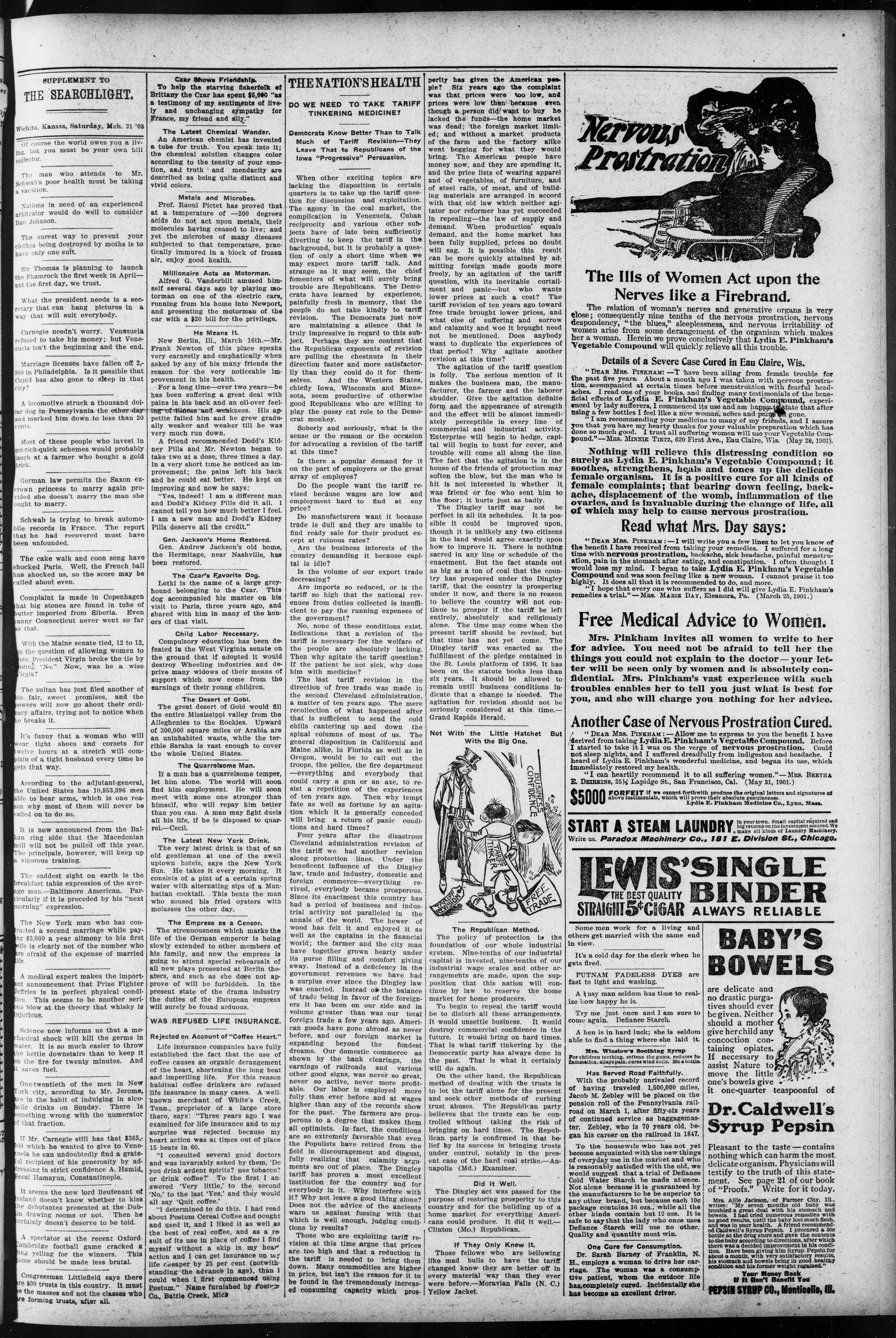 Page 3