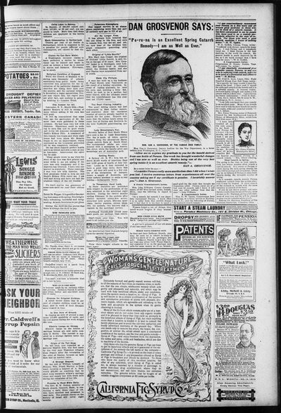 Apr 1903