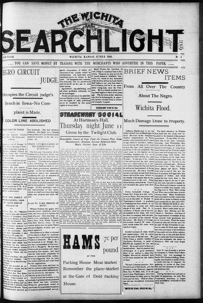 Jun 1903
