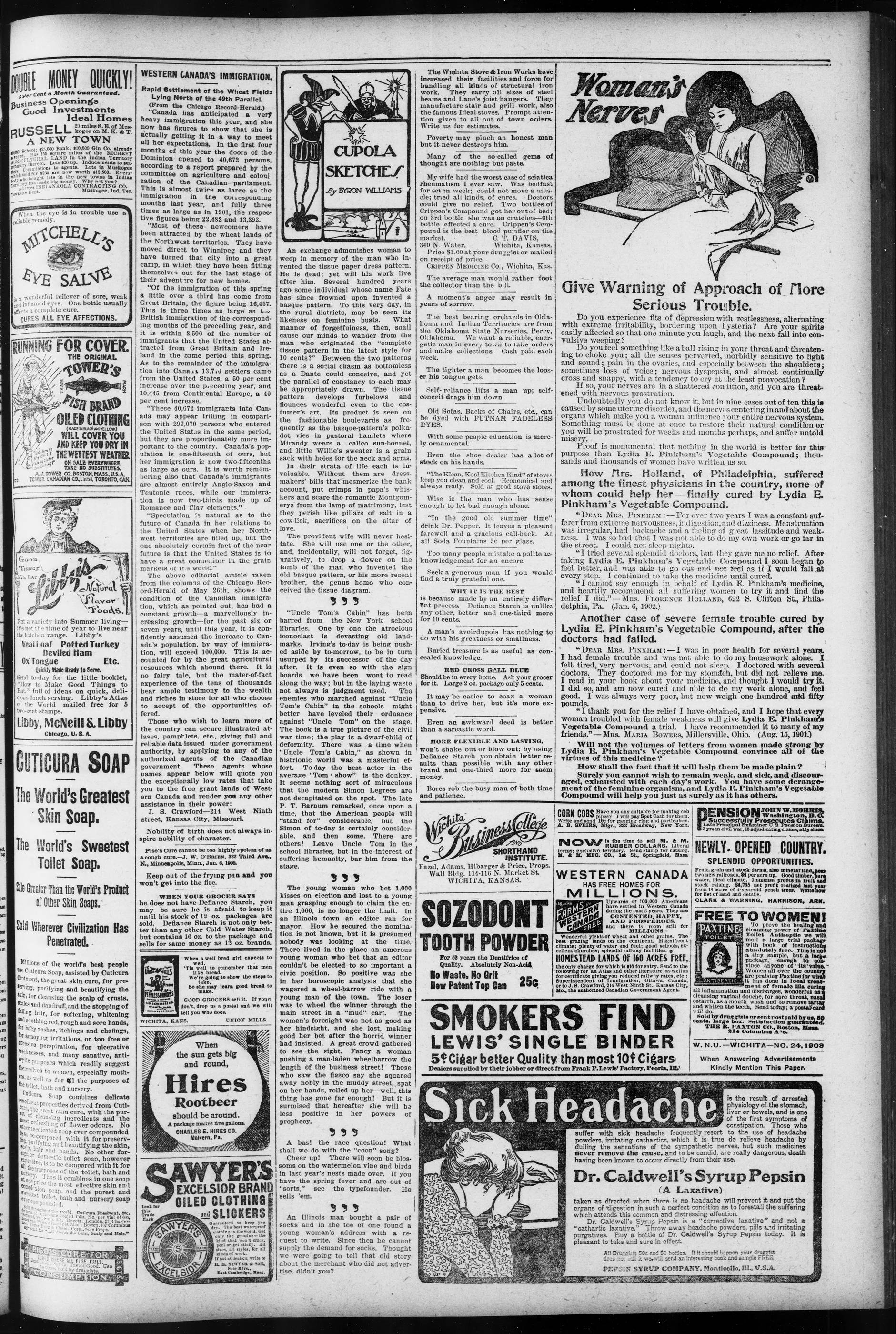 Page 1