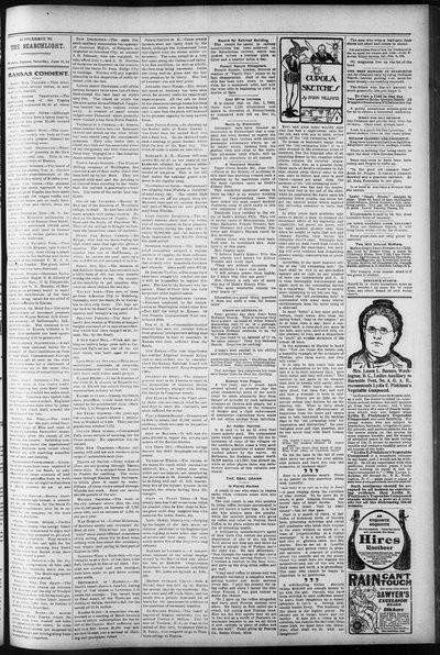 Wichita Searchlight, Jun 20, 1903