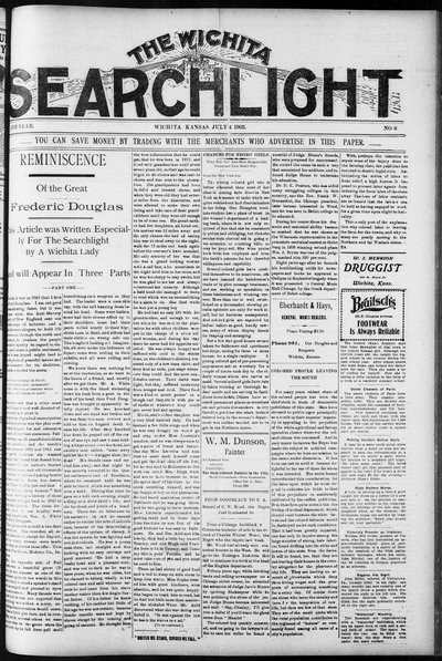 Jul 1903