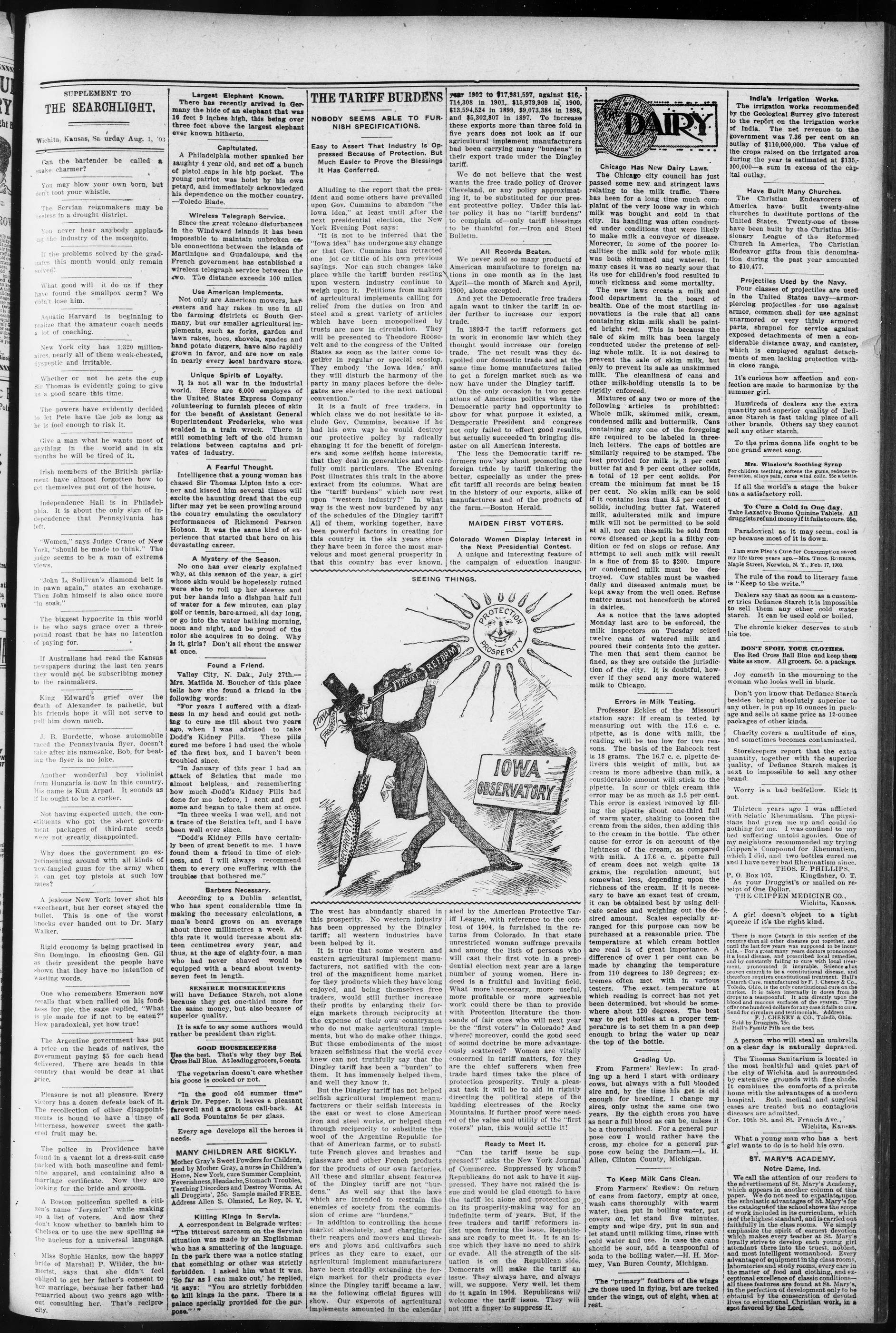 Page 1