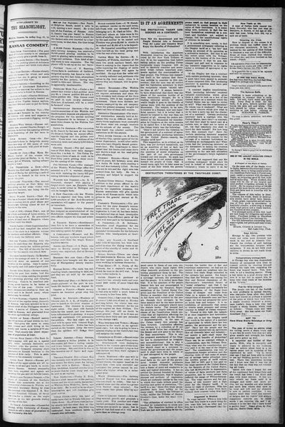 Wichita Searchlight, Aug 29, 1903