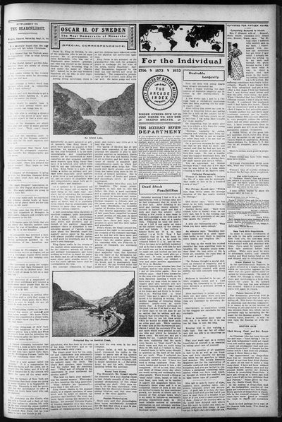 Sep 1903