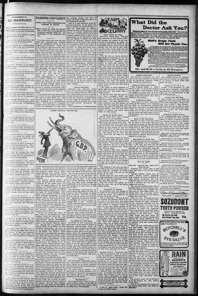 Wichita Searchlight, Sep 19, 1903