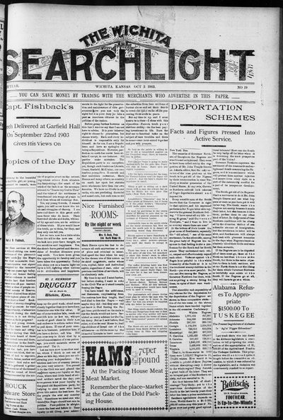 Oct 1903