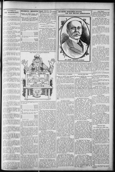 Nov 1903