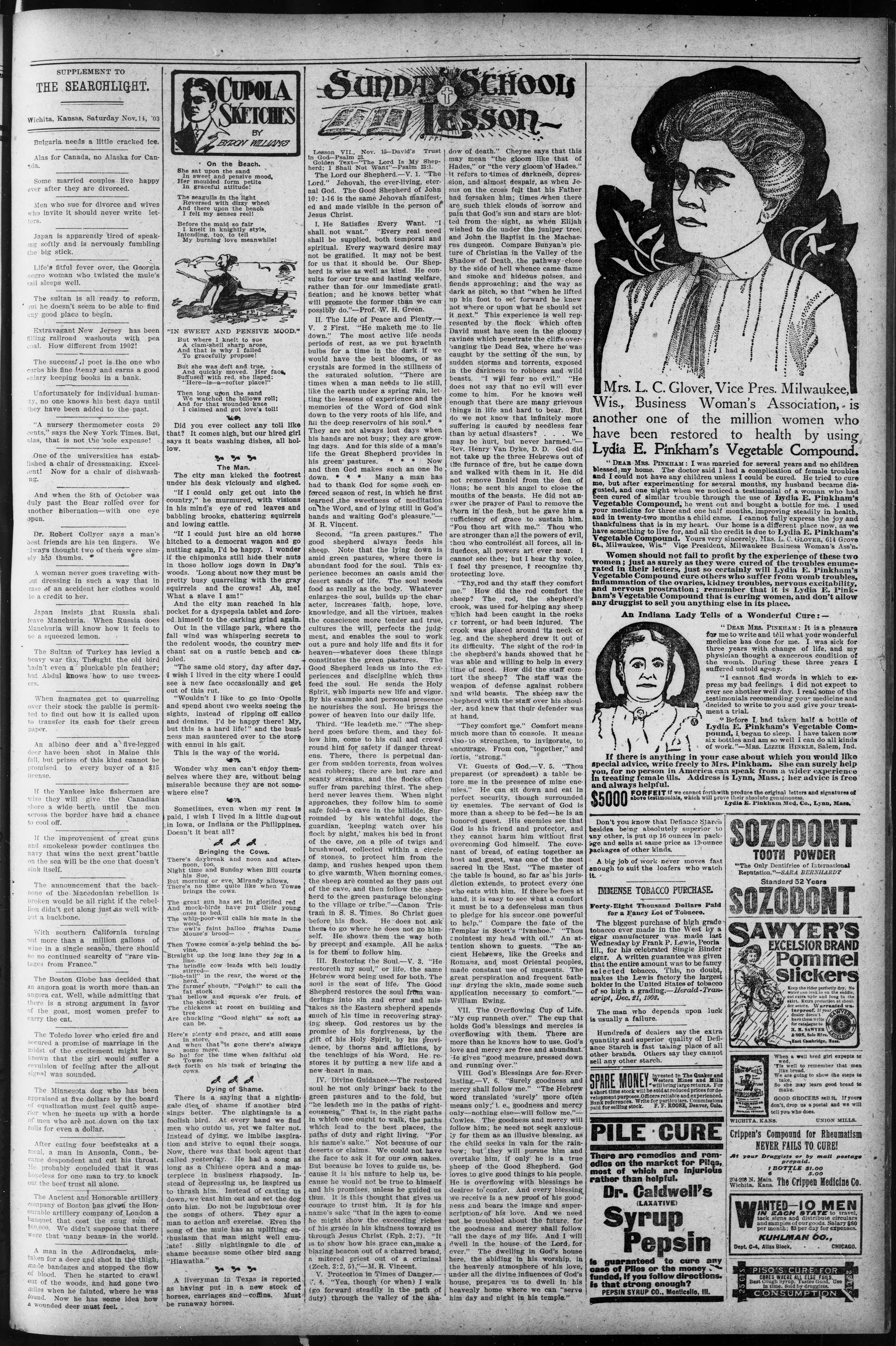 Page 1
