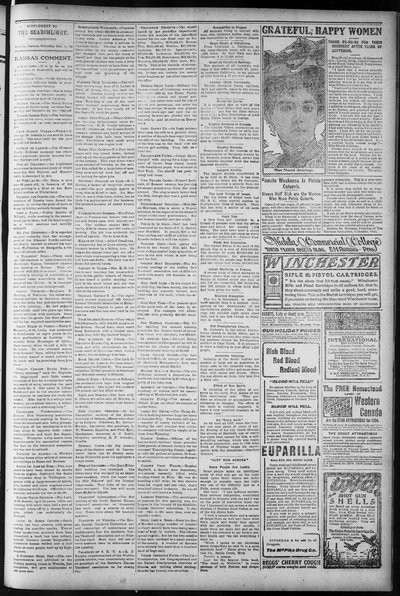 Dec 1903
