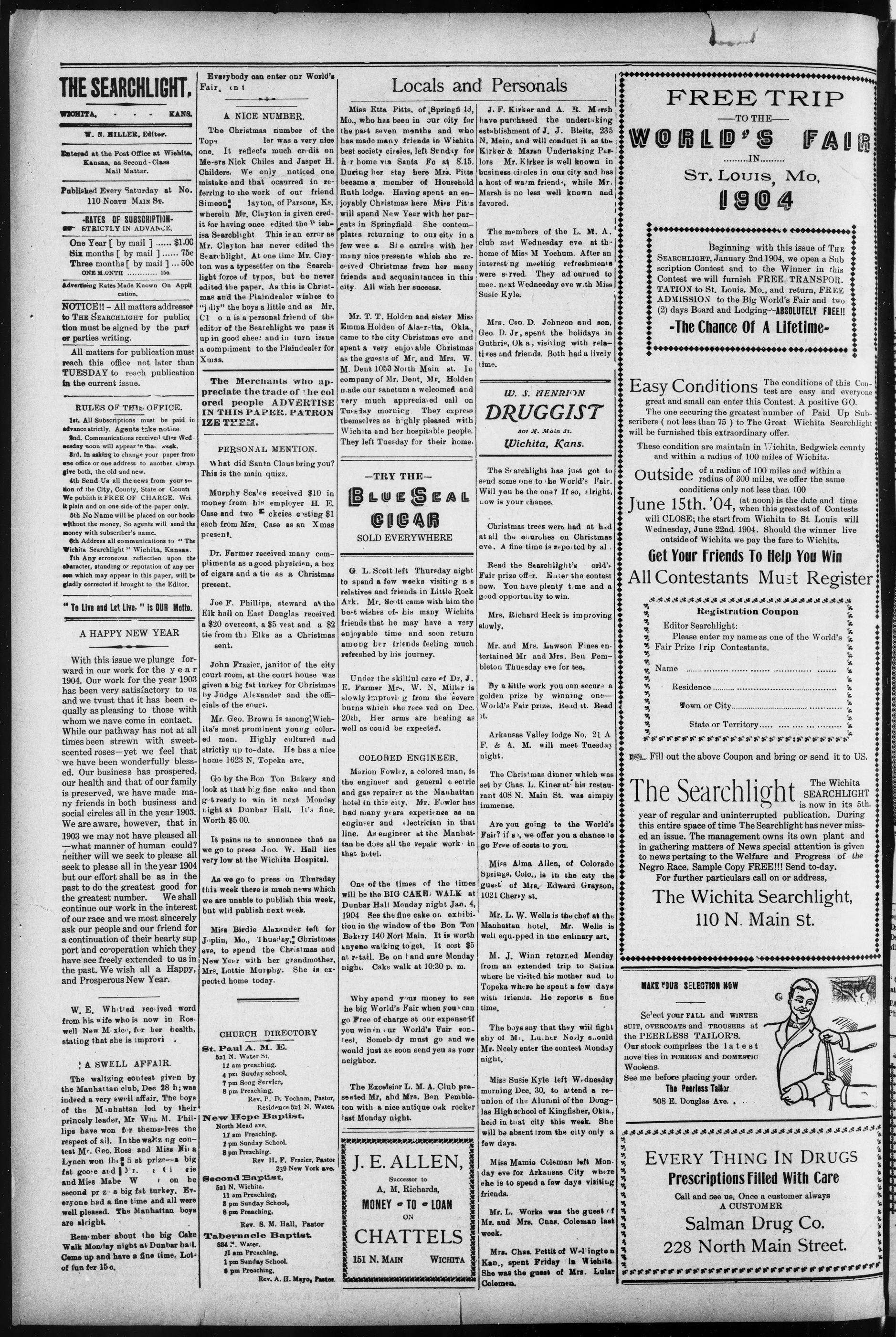 Page 2