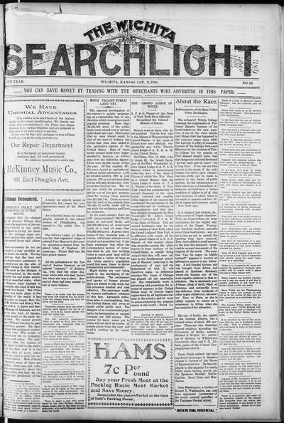 1904