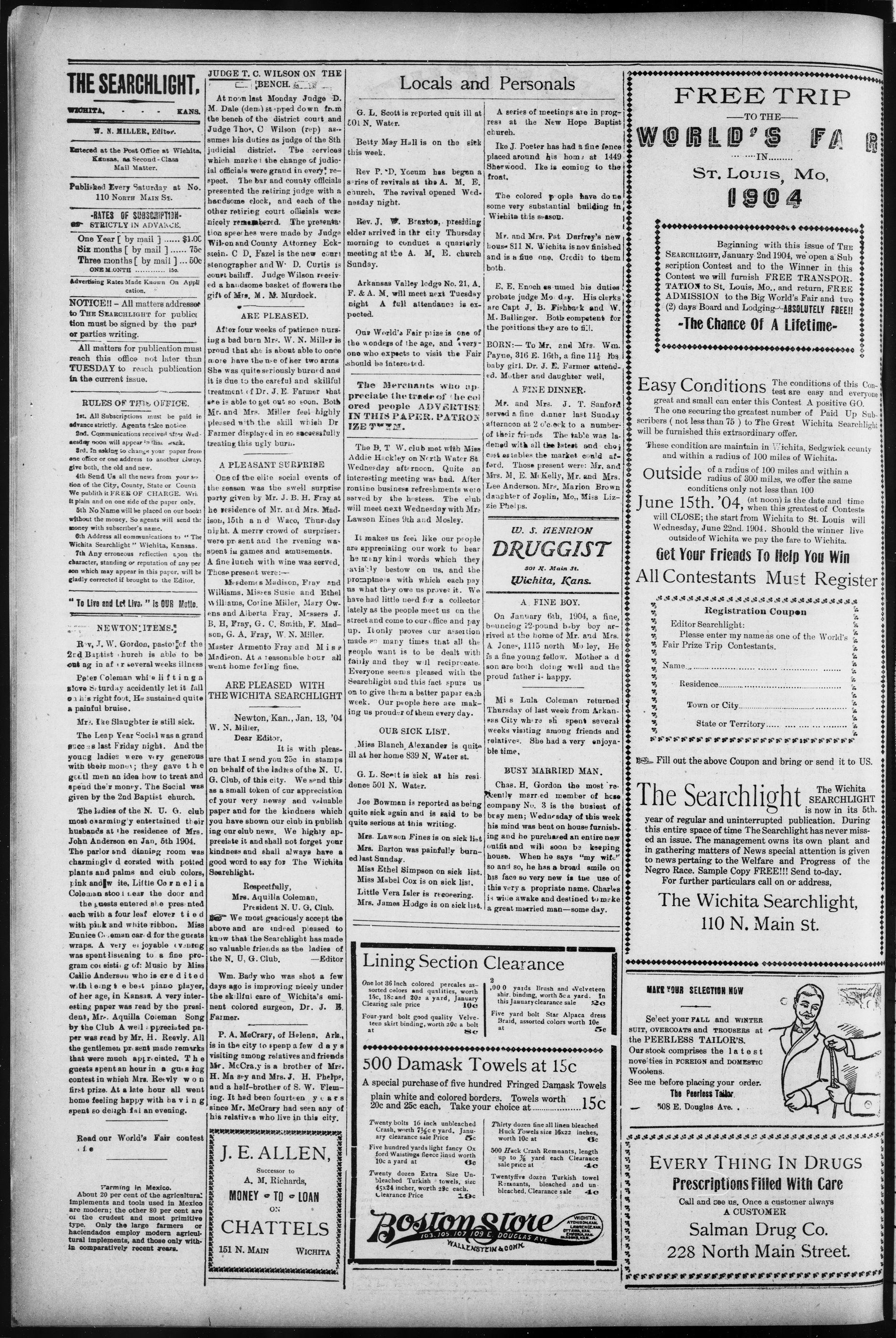 Page 2