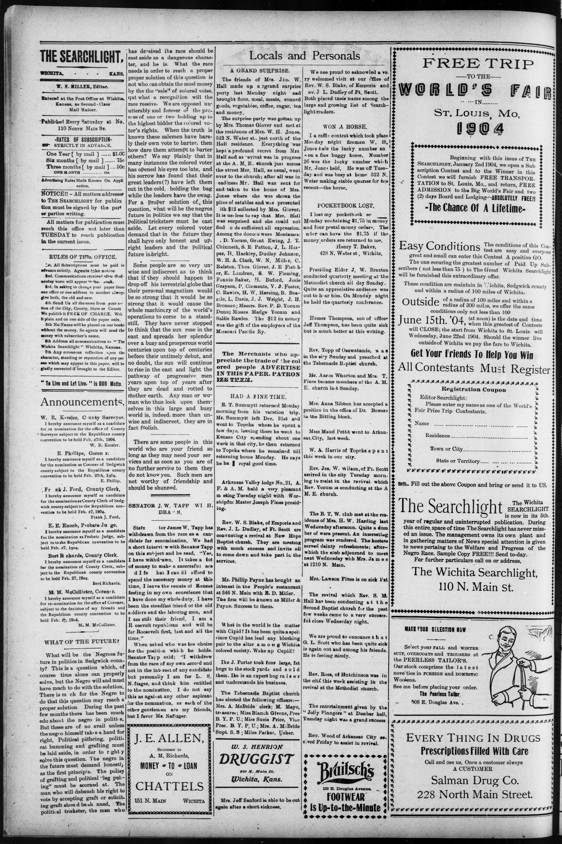 Page 2