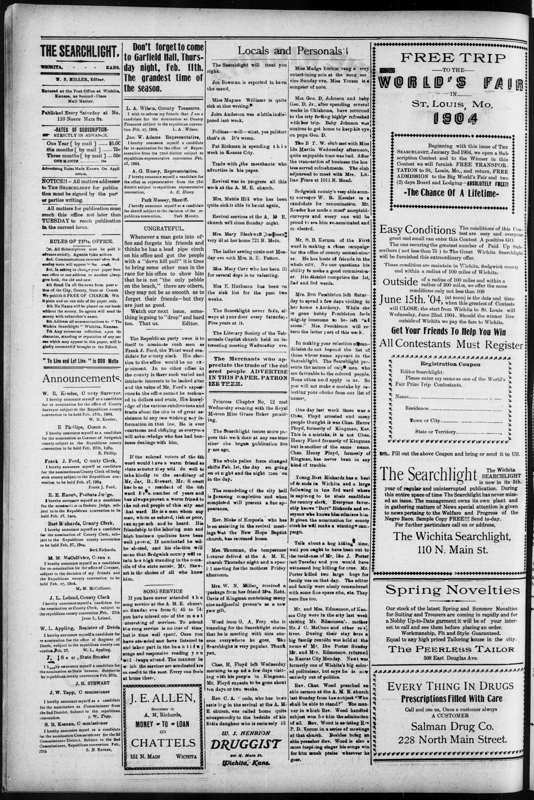 Page 2