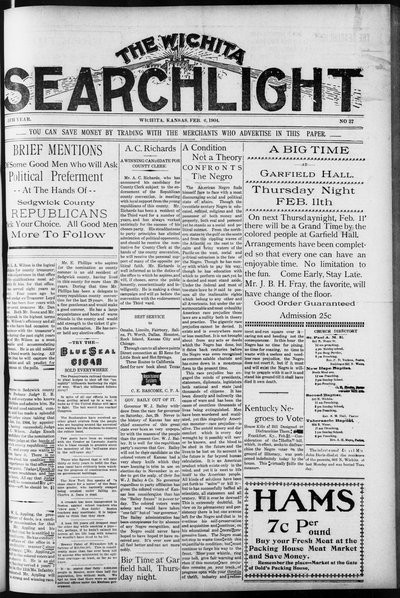 Feb 1904