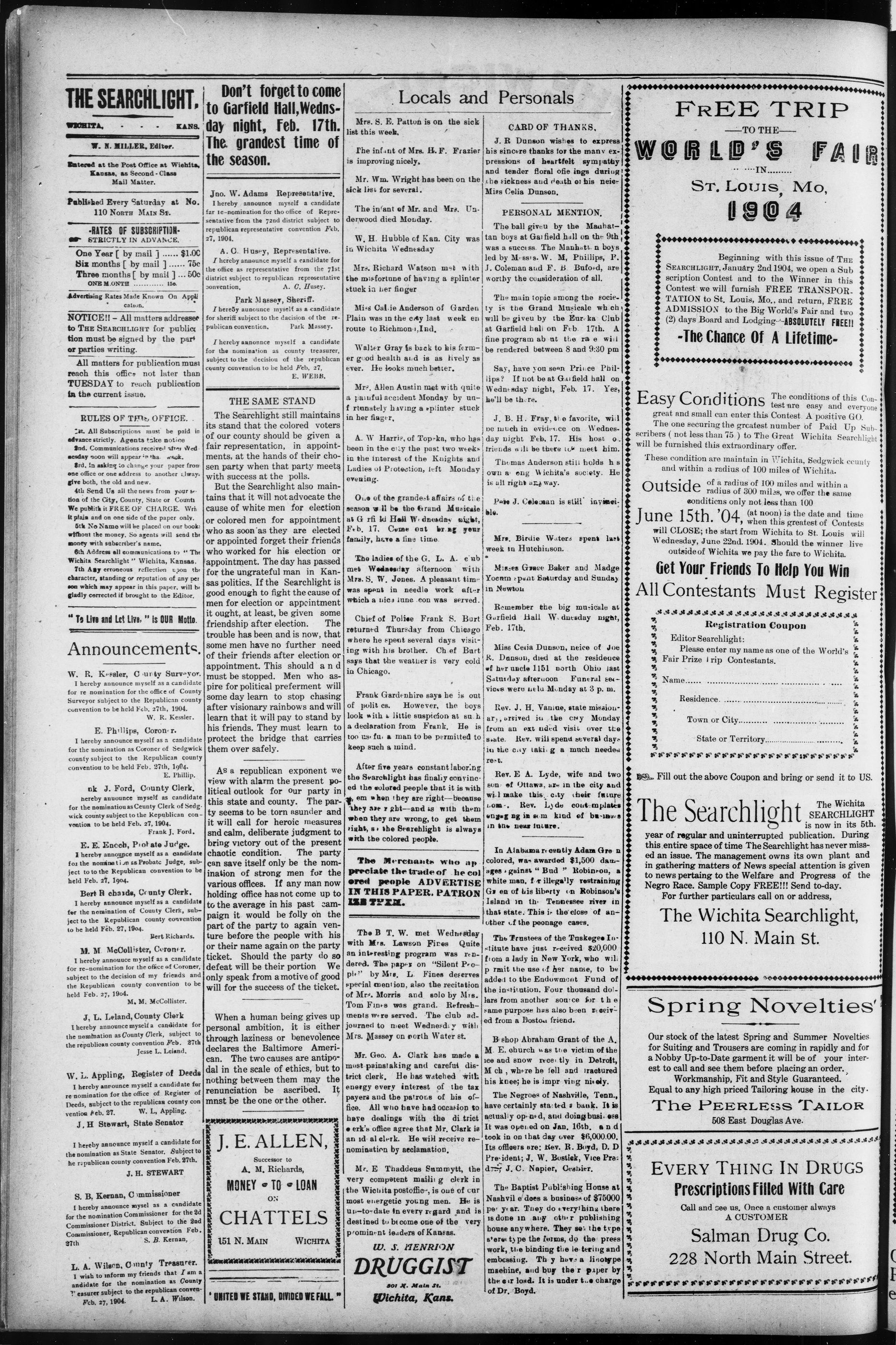 Page 2