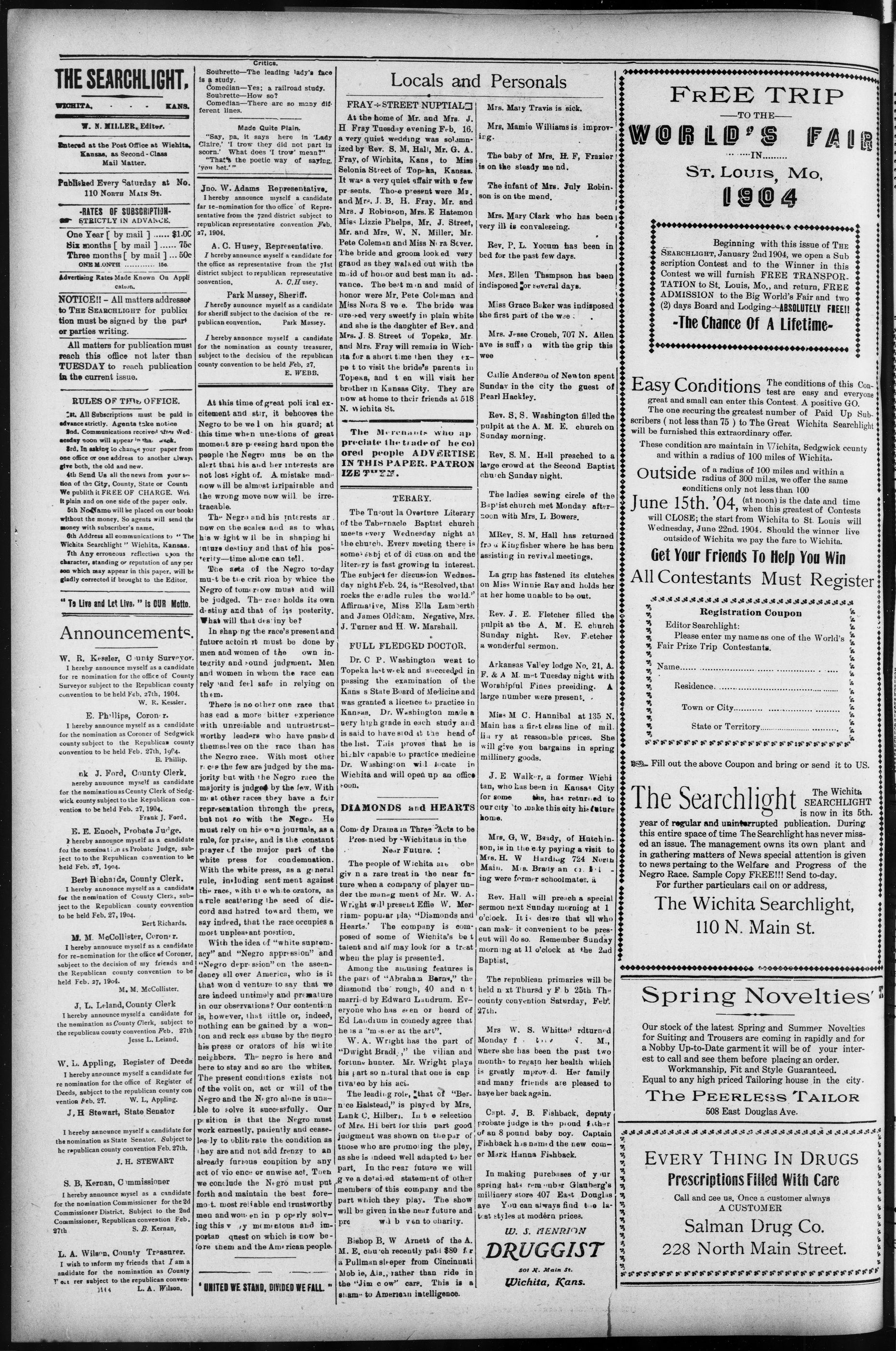 Page 2