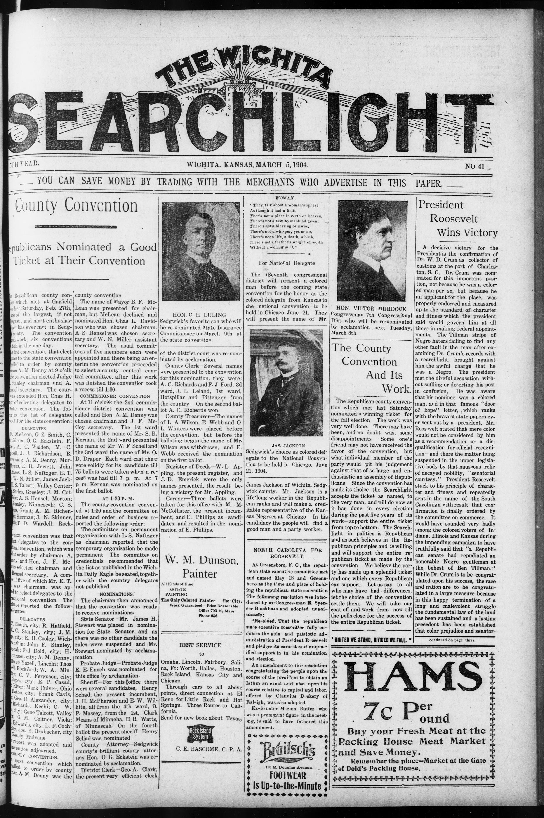 Page 1