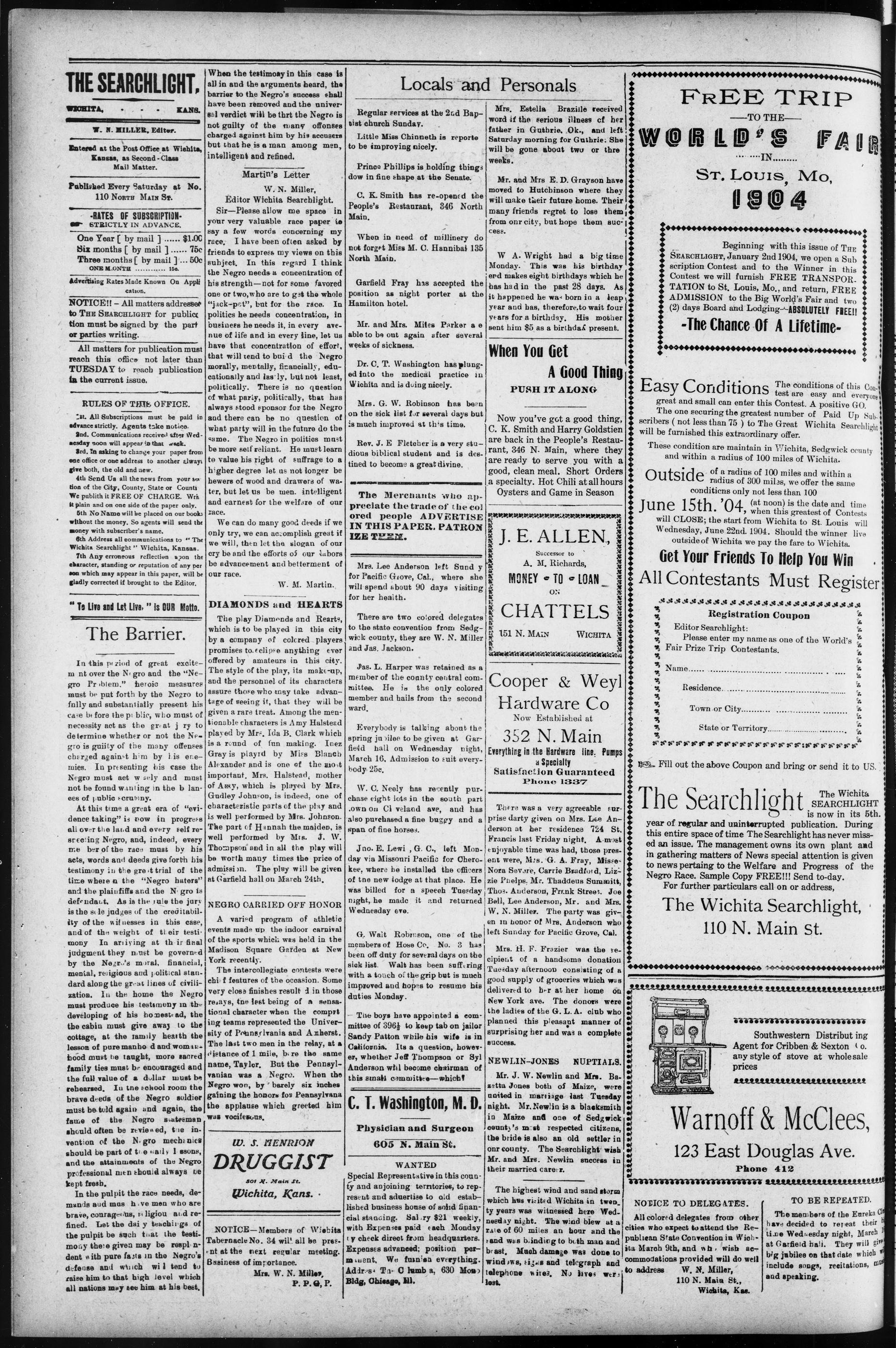 Page 2
