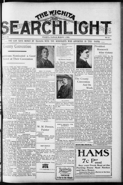 Mar 1904