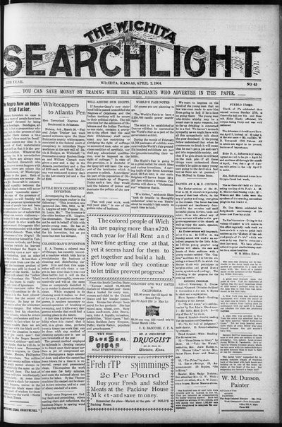 Apr 1904