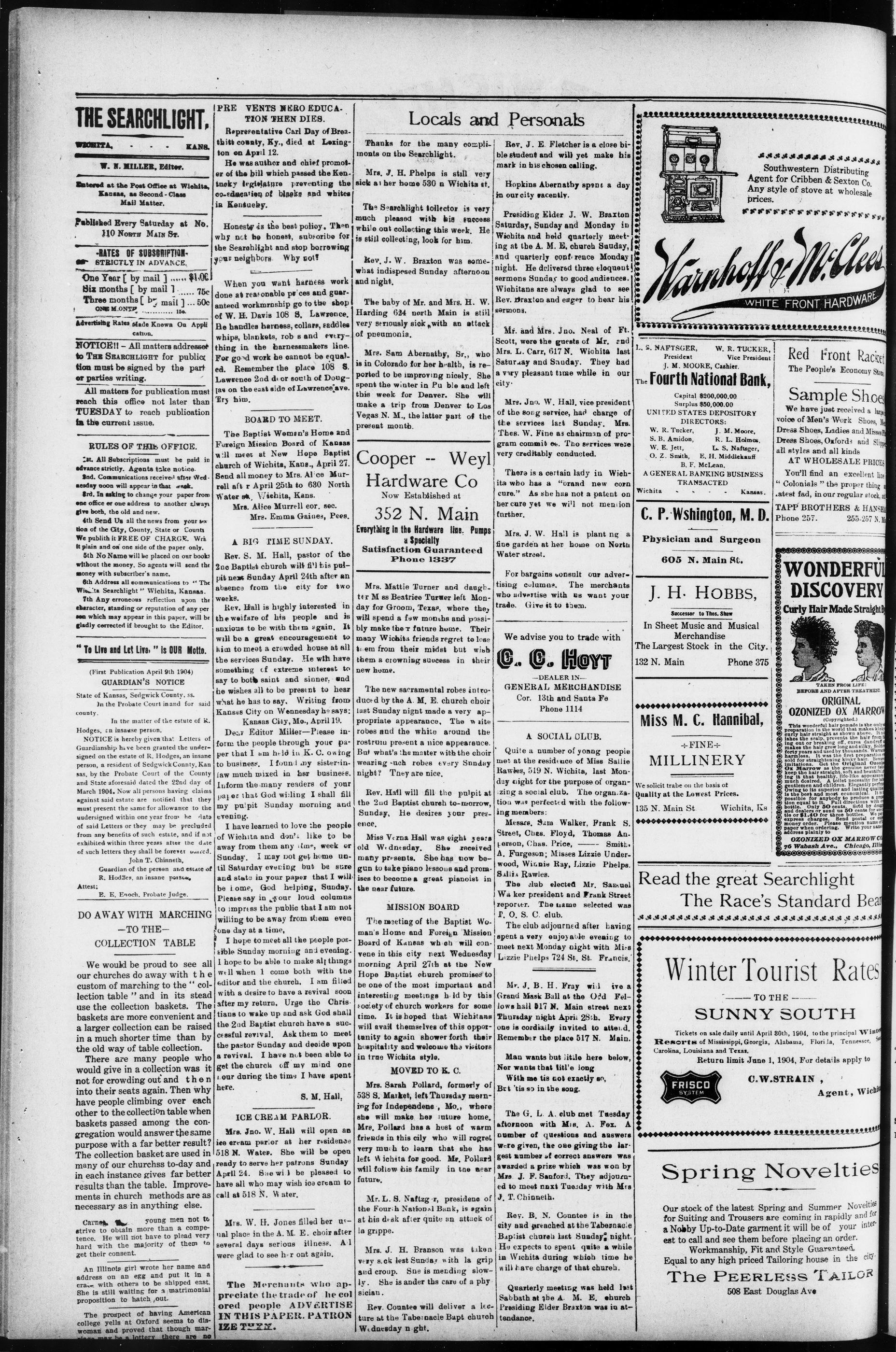Page 2